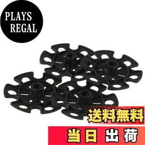 yzSONONIA gbLO@|[@nCLOp@4@p@S@Xm[t[N@Xm[@oXPbg