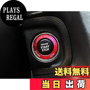 yz[CATYA] XYL GXN[h NXr[ XCtg sx4 Wj[ Ag[NX nX[ Sr GWX^[gO 1Pybhz ES011