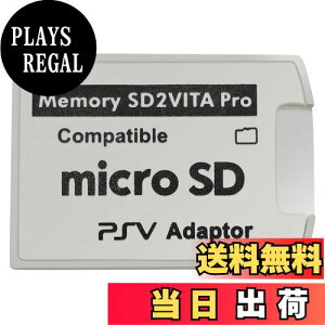 yzFunturbo Ultimateo[WSD2Vita 5.0[J[hA_v^[APS Vita PSVSD}CNSDA_v^[PSV 1000/2000 PSTV FW 3.60diG\[VXe