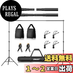yzEMART wiX^h 260x300cm A߉\ BeX^h Bep wiX^hZbg O[obNX^h ʐ^Bep l i rfIBeɑΉ BeX^WI/a/