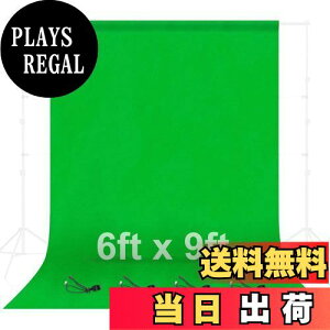 yzEMART wiz  z O[obN 180cmx280cm  Rcgn Be wi XN[ wi v z[Ή ʐ^Be X^WIwi XN[V[g wiV[g wiX^h 