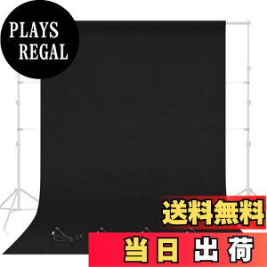 yzEMART wiz  z z 180cmx280cm  Rcgn Be wi Ö XN[ wi v z[Ή ʐ^Be X^WIwi XN[V[g wiV[g wiX^h 