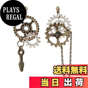 yzsAX   pN AeB[N g  ʔ MA  fB[X Y (fUCC)