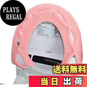 yz[Sept.Filles] ֍Jo[ ֍pV[gJo[ Lk RۖhL g[^O^U^֍  ӂӂ (CgsN)