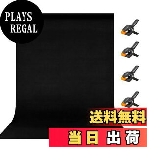 yzEMART wiz  z z 300cmx360cm  Rcgn Be wi Ö XN[ wi v z[Ή ʐ^Be X^WIwi XN[V[g wiV[g wiX^h 