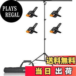 yzEMART wiX^h TwiX^h 150x260cm BeX^h O[obNX^h \ ݒuȒP ^тƎ[ɕ֗ BepwiAʐ^X^WIAAwebcA