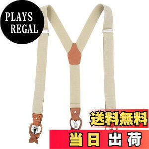 yz[fX] amp TXy_[ {^ Y{݂ e悢 JWA VY am  s  JbR t@bV 蕨 Mtg{bNXt