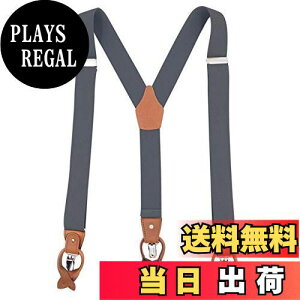 yz[fX] TXy_[ j O[ Y{݂ {^ Nbv Vc 畞 ^LV[h rWlX tH[} JWA Mtg{bNXt lC ̓v[g