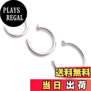 yz3TCYZbg   @sAX 18 20g 6 8 10mm {fBsAX m[Y O 18GVo[ bp089