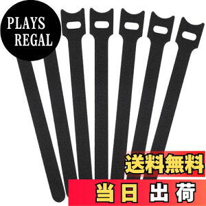 yzP[uoh }WbNe[v P[u^C JԂp\ (15cm 100{)