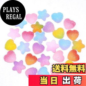 yznhCh LL O~ LfB[ DIY|ޗ fRp[c \tg n[g` ` fRf ޗ i 60Zbg (`,n[g`) X}zP[X wAANZT[ fR