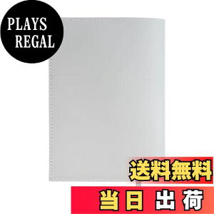 yzubNJo[ A6 ɖ{AmxAR~bN ɖ{Jo[ DF 152*105*30mm܂œK xtAJ[h/x[t [vi mbgJo[/蒠Jo[