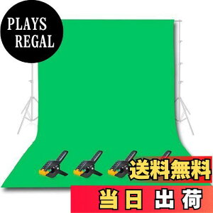 yzEMART wiz  z O[obN 300cmx360cm  Rcgn Be wi XN[ wi v z[Ή ʐ^Be X^WIwi XN[V[g wiV[g wiX^h 