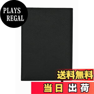 yzubNJo[ A6 ɖ{AmxAR~bN ɖ{Jo[  152*105*30mm܂œK xtAJ[h/x[t [vi mbgJo[/蒠Jo[