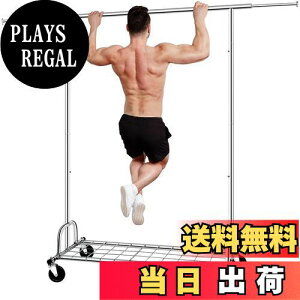 yzSPECILITE pCvnK[bN ω׏d217kg e 130~190cm ȃ^ ܂߂ ALk gݗĊȒP ߗގ[ LX^[ƒIt Vo[