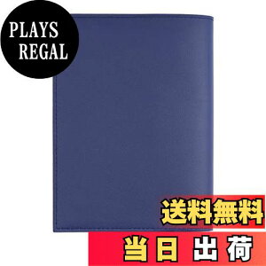 yzubNJo[ A6 ɖ{AmxAR~bN ɖ{Jo[  152*105*30mm܂œK xtAJ[h/x[t [v mbgJo[/蒠Jo[