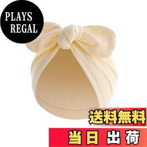 yzcpr[j[Xq xr[^[onbg rbO{ ȂXq \tgXq Ԃp 0-12M j̎q ʋC a@pXq 0-6 V