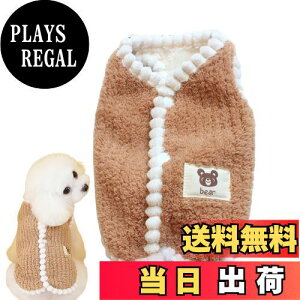 yz ~ ybg xXg ybg wJ ~ L h xXg 킢 m _炩 L R[g WPbg  h ۉ lC hbOEFA ȕ Ȃ  L ~