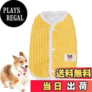 yz ~ ybg xXg ybg wJ ~ L h xXg 킢 m _炩 L R[g WPbg  h ۉ lC hbOEFA ȕ Ȃ  L ~