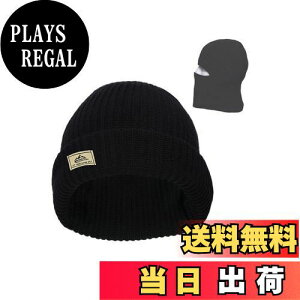 yz[SYOHO] jbgXq Y EfB[X ڏoXɕύXł t[TCY-XL hEė[΍ r[j[Ejbgb`ET}[jbgt  H ~ɔ