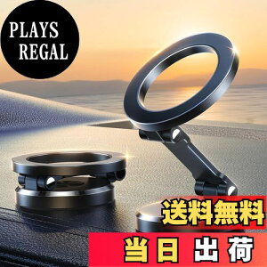 yzJOYROOM magsafe ԍ X}zz_[ : 360°R] ySz X}zz_[ }Olbg N55͎ }OZ[tΉ 萫 Ȃ ܂肽ݎ tȒP, iPhone16 15 14 13 1