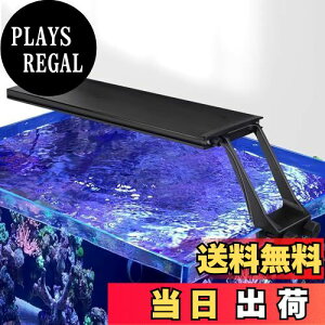 yzhygger CCg TSpledCg C Ɩ LEDCg 30~50cmΉ Nbv Cg 7F 126LED ANAECg ̏oEE[h DIY [h 5i
