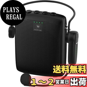 yzWinBridge 15W g |[^ug nYt[ 2600mAh ^ Xs[J[ y wbhZbg}CN  c Cxg {t WB002
