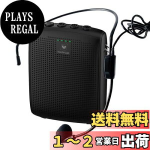 yzWinBridge g 15W |[^ug LwbhZbg}CN nYt[ yĐ Xs[J[ ^ R[`AwAKChA cACxg {t WB003