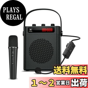yzWinBridge |[^ug 40W Xs[J[Zbg PAVXe wbhZbg nh}CN 2lgp yĐ ECHO/^/USB/AUX/TFJ[h [d OACxgA哹|A AC