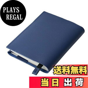 yzubNJo[ ݒ 苭 U[ ɃTCY (u[, A6)