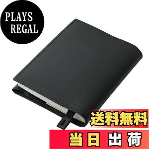 yzubNJo[ ݒ 苭 U[ ɃTCY (ubN, A6)