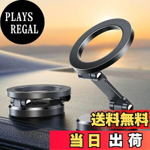 yzJOYROOM magsafe ԍ X}zz_[ : 360°R] ySz X}zz_[ }Olbg N55͎ }OZ[tΉ 萫 Ȃ ܂肽ݎ tȒP, iPhone16 15 14 13 1