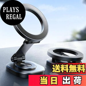 yzJOYROOM X}zX^h  }Olbg : 360°R] ySEǂꂽx[Xz X}zz_[ }Olbg N55͎ }OZ[t 萫Abv Ȃ ܂肽