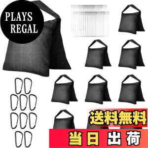 yzEMART ThobOX^WI  Bep Or ω׏d pd \ Œ ]|h~ d˒u\ CgX^hp Œpdʑ  PVCobOƃNbvt 