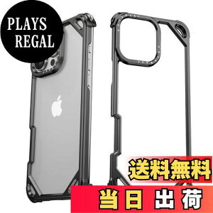 yziPhone16 Pro Max pop[P[X A~op[ ^phone 16 Pro Max pop[P[X A~+VR d\ y A~TChop[ Yی lGAobO ~j