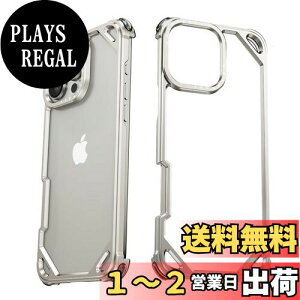 yziPhone16 Propop[P[X A~op[ ^phone 16 Pro pop[P[X A~+VR d\ y A~TChop[ Yی lGAobO ~j}X
