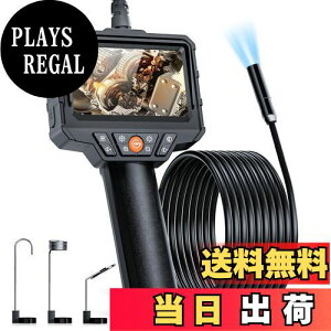 yzSKYBASIC HƓJt@Co[XR[vHDfW^{AXR[v4.3C`LCDj^[ڃXl[NJIP67h 8PxLEDCgP[u Kp鎺|/Ǔ