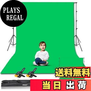 yzEMART wiX^h 260x300cm wiX^hZbg BeX^h O[obN300x360cm wiz O[obNX^h A߉\ AwebcArfIʐMAȂ