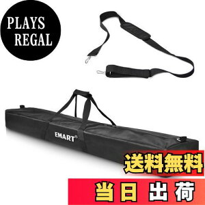 yzEMART OrP[X LOobO 31C`/79cm OrobO LOP[X IbNXtH[hz CgX^hAOr/rAXs[J[X^hA}CX^hAu[