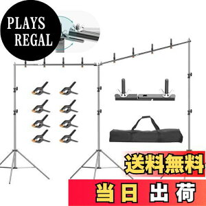 yzEMART wiX^h 300x600cm A߉\ BeX^h Bep wiX^hZbg O[obNX^h ʐ^Bep l i rfIBeɑΉ BeX^WI/a/