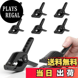 yzEMART XvONv ̓Nbv 6 wizNbv ŒNv ő̋߂镝5cm ~ DIYŒ/BeX^h/ʐ^X^WI/؍HΉ-ubN