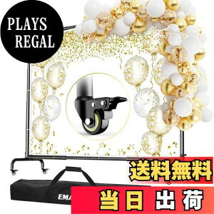 yzEMART AbvO[h wiX^h wioi[X^h 300x210cm LX^[2 in 1 BeX^h ƕ\ ړ\ AaAAlAWAp[