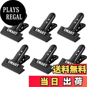 yzEMART XvONv BepNv 6pbN ̓Nbv wizNbv ŒNv őJ5cm ~ wiX^h/ʐ^X^WI/؍Hp/DIYŒ