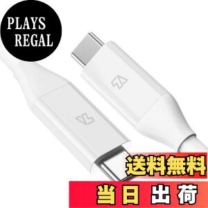 yzTeleadapt Type C to USB C P[u Gen2 100W PD}[d 10Gbpsf[^] 4K@60Hz fo MacBook ProAiPad mini 6AiPad Pro 2018AHuawei MatebookAGalaxyType-c@Ή(1M )