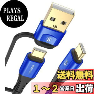 yz2in1 USB Type C P[u 2M,AviBrex USB-A/USB-C to USB-C P[uy100W/5A PD& QC4.0Ή }[dz ^Cvc [dP[u MacBook Pro/Air iPad Pro/Mini 6AGalaxy S22 S21 S20ASonyAGoogle Pixel Ai-phone15 