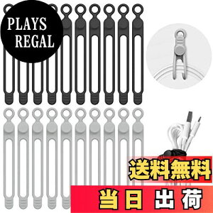 yzLasocy P[uNbv 20{ P[uoh P[u ܂Ƃ߂ R[h Cz R[h[ JԂg VR ubN O[