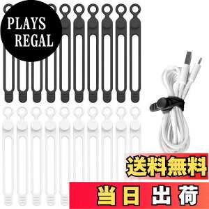 yzLasocy P[uNbv 20{ P[uoh P[u ܂Ƃ߂ Cz R[h[ JԂg VR R[h ubN zCg