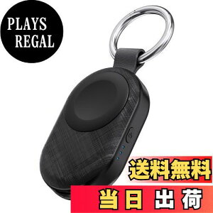 yzPZOZ AbvEHb` [d 2000mAh,Apple Watch Ultra 10/9/8/7/6/SE/SE 2/5/4/3/2/1 [d |[^u ^ y (ubN)
