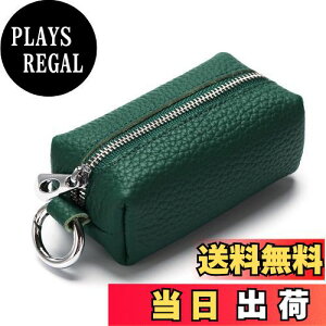 yz[imeetu] K L[P[X RCP[X ~jz RpNg 莝 L[Ot e fB[Xi_[NO[j