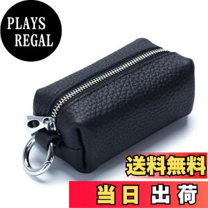 yz[imeetu] K L[P[X RCP[X ~jz RpNg 莝 L[Ot e fB[XiubNj